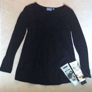 Blouses Vera wang/Size M🌟